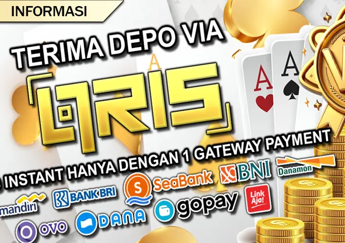 Informasi KKN4D