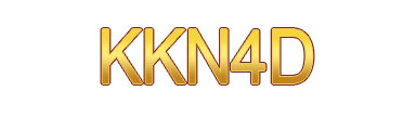 KKN4D