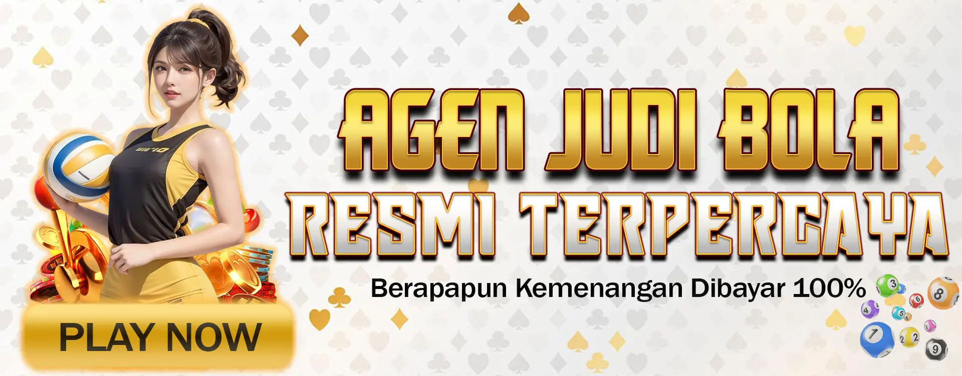 KKN4D