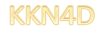Logo KKN4D